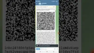 Vender bitcoin usando lnp2pbot y bluewallet