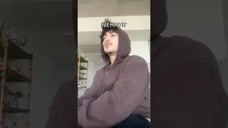 Когда же эти мужчины наконец поймут??? Неужели на самом деле все эти девушки встречаются с мужчин...