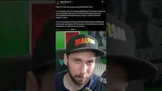 11-й сезон Diablo 4 на PTR уже СКОРО!