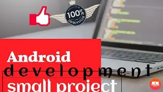 add one integer and one decimal number in python#python idle #python code in description# thankyou