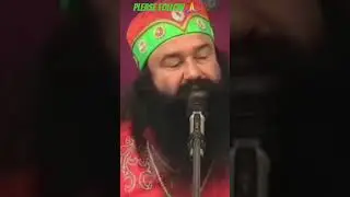 #SaintDrMSG #Dss #Anmolvachan #Spiritual #msg #shots