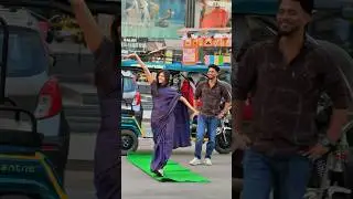 Ramp Walk - Rate out of 10 ? #rampwalk #cutegirl ​⁠@Lappusachin295