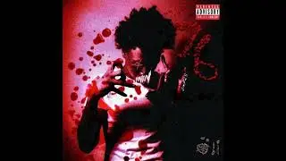 glokk40spaz type beat 