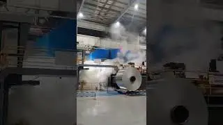 Automated Fire Suppression l Environment Health Safety & Fire