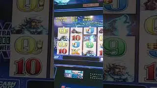 timber wolf bonus #slot #money #casino #jackpot