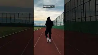 I will be one of the greatest | Iniko - The King's Affirmation | #motivation #shorts #mindset #top