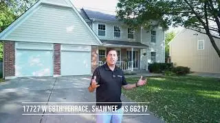 Ghavami Homes Project