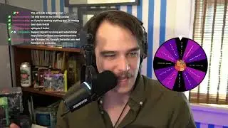 05.31.25 VOD Weekend Stream Marathon! Playing Apex Legends, and WoW Classic!
