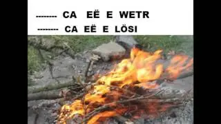 WETR :   