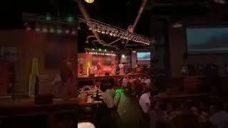 Oklahoma Red Dirty Country music 🎶 #TheBottomofthebarrelBand