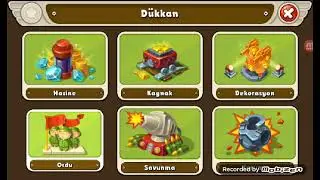 JUNGLE HEAT PART 2