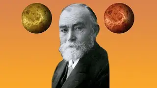 Gottlob Frege (Philosophy of Language 2)