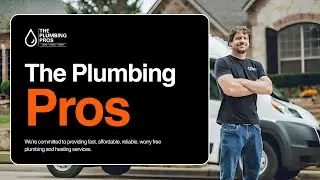 The Plumbing Pros - Professional Plumber Plano TX | Affordable Plumbing Services Plano