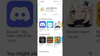 How to download Pokemon emerald on Android phone mobile (easier)