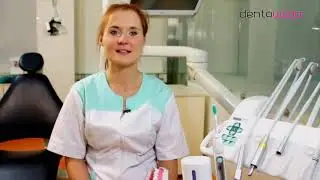Co pomaga nadwrażliwym zębom?