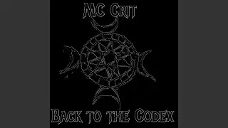 Back to the Codex