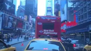 Midtown Drive