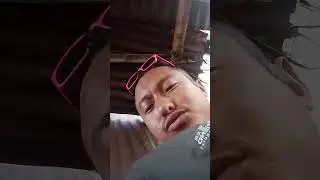 Game kheldai tattuu x voteyy a mann x five group x ctown🇳🇵x 2026