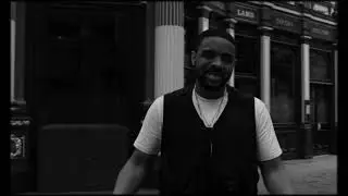 LEWI B - HIT THE BANK feat. SNOWY DANGER & SHORTY (Official Video)