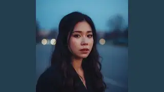 When Your Love Went Quiet