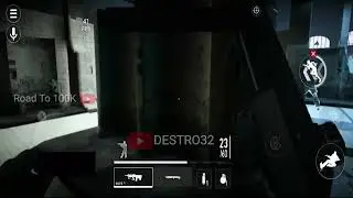 warzone project aurora 1.2.0 new gameplay of gulag