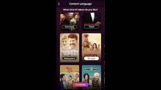 How to continue watching This is Fate aka Kundali Bhagya | Shalini Ramdawar