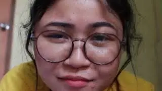 sUbAybayan Series Teaser