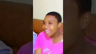 Gorora imbavu ugabanya numwuka mubi mukanwa wisekera niba utariye cg urwaye ntufungure iyi video🤣🤣🤣🤣