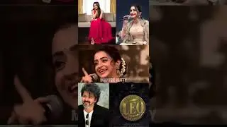 Trisha About Leo In PS-2 Audio Launch 🎬🔥 I Leo🦁I #leo #lokeshkanagaraj #thalapathyvijay #trisha #ps2