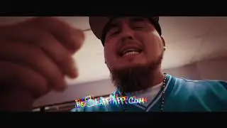 [Music Video] Tip Nasty | Bull Locc | E.M. Fahrrel - Dat Dope
