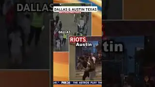 #DALLAStx#AUSTINtx#PROTEST#ICE#deportation#Mexican#Latinos#hispanic#latina#Texas#trump#apd#dpd#tx