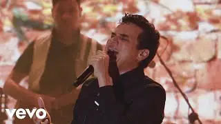 Silvestre Dangond - Volví A Llorar (Video Oficial)