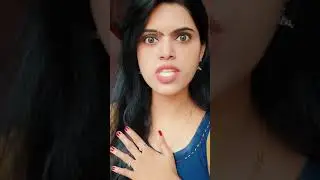 Pratibha Latthe reels, YouTube shorts of Pratibha latthe, Girls shorts video Instagram reels