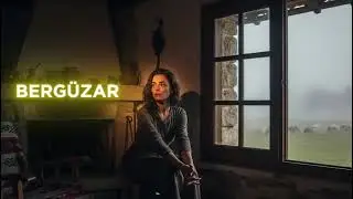 Bergüzar (cover) #cover #müzik #yapayzeka #music #muzikmania #covermusiktop #music #covermüzik  