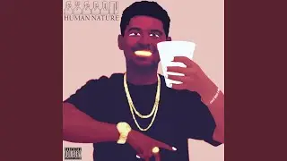 SoundCloud Rap