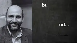 Quote #2.