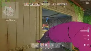 Spectre Divide | PS5