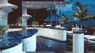 100% Free Download Vintage Starter Sample Pack - Magazine (10) | The Alchemist, Griselda, JID