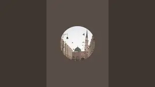 Ambreen Raza is live!