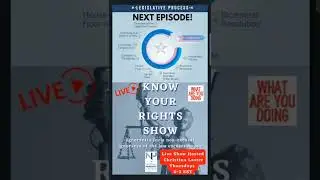 K-12 Education Policy & Legislation, Know Your Rights! more info? nationalparentsunion.org