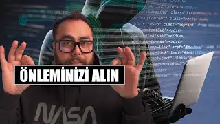 Tamindir'e &Ouml;zel İndirimle Vir&uuml;sleri &Ouml;nleyin: ESET HOME Security Essential