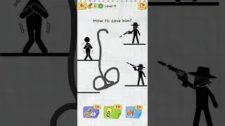 Draw 2 save #funny #fyp #shorts