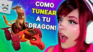 REACCIONANDO A MEMES RANDOM #584