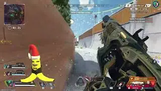 Neata, niste Apex Legends?