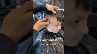 BERRYS LIT HAIR 🔥🔥