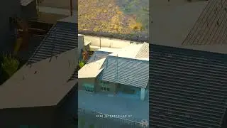 The Cliffs by Pardee Homes - Las Vegas, NV