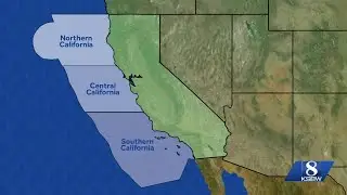 Opposition grows against new oil drilling plans off California coast