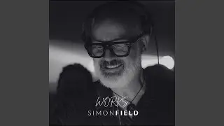 Drippin' (Radio Edit)