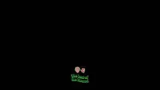 Yung Kafa & K&uuml;c&uuml;k Efendi - Alle Beat H&ouml;rproben 2021