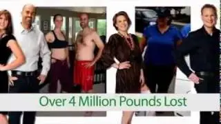 Visalus Opportunity